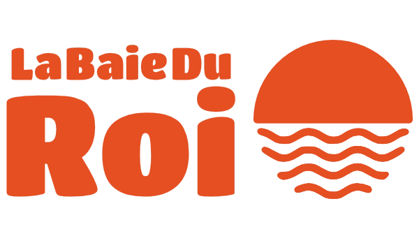 La Baie du Roi