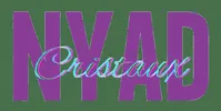 Nyad Cristaux