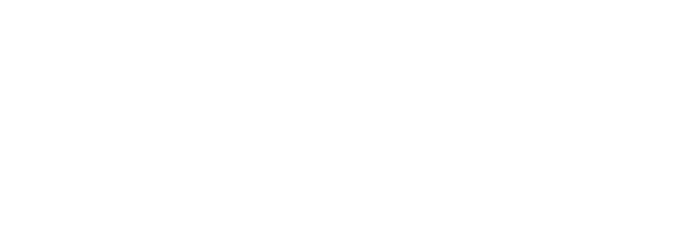 Site Web Montpellier